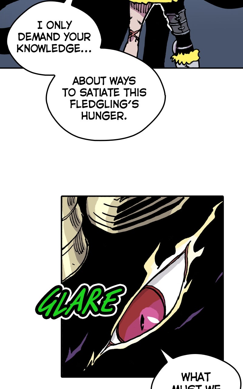 Clevatess Chapter 4 - Page 29