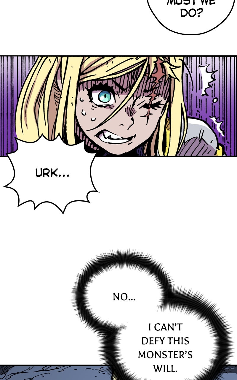 Clevatess Chapter 4 - Page 30