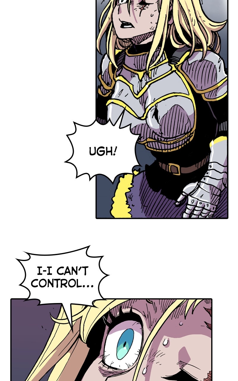 Clevatess Chapter 4 - Page 4