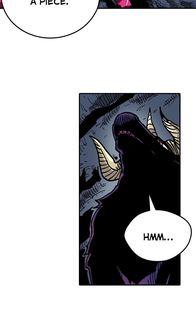 Clevatess Chapter 4 - Page 35