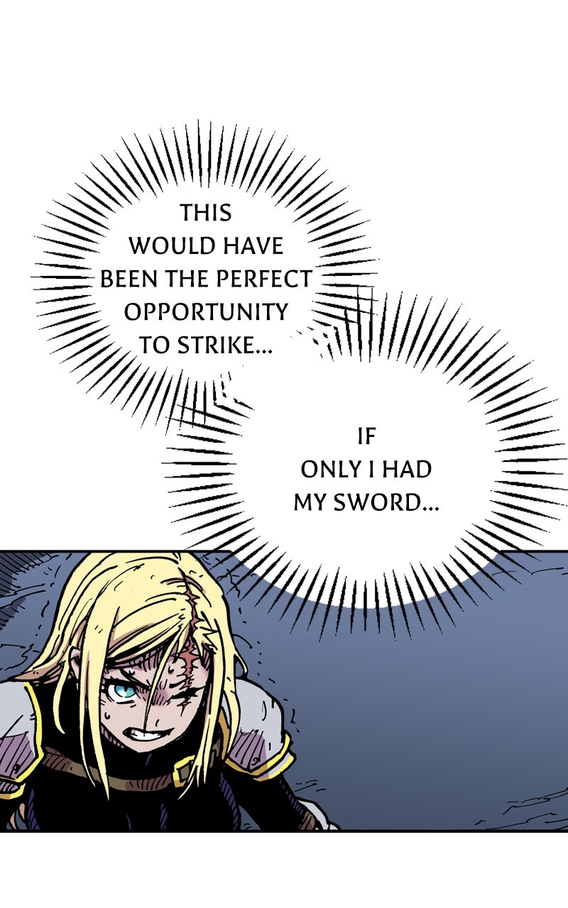 Clevatess Chapter 4 - Page 36