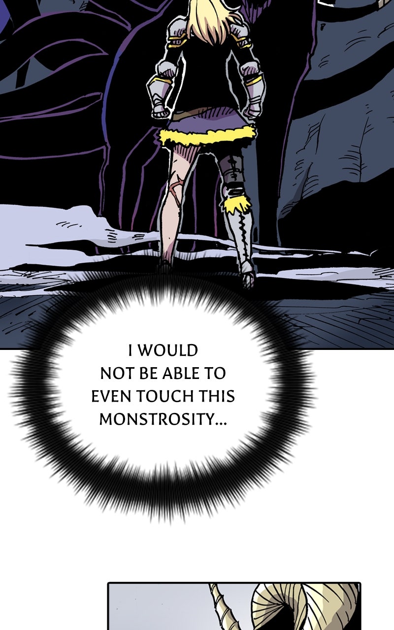 Clevatess Chapter 4 - Page 38