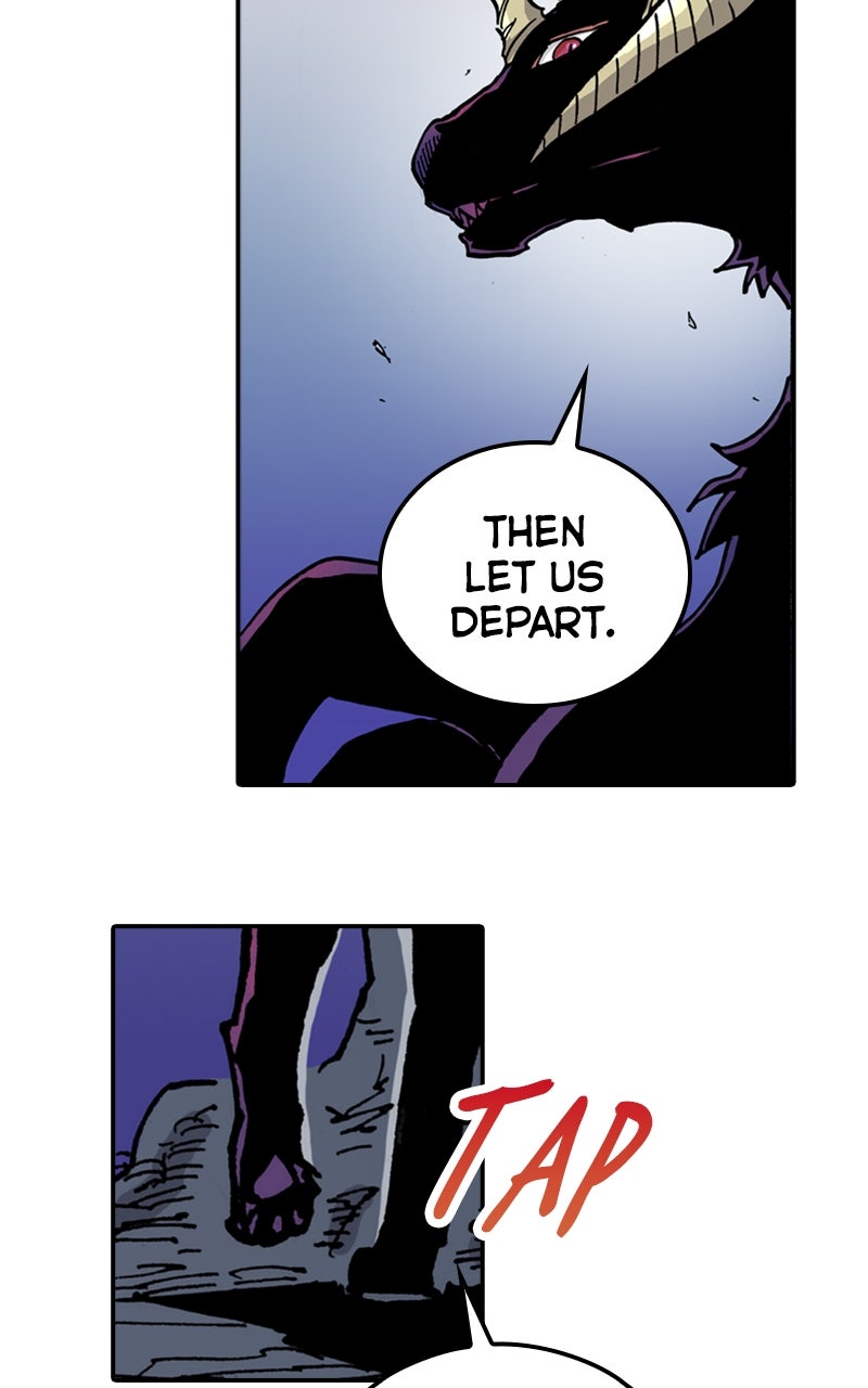 Clevatess Chapter 4 - Page 39