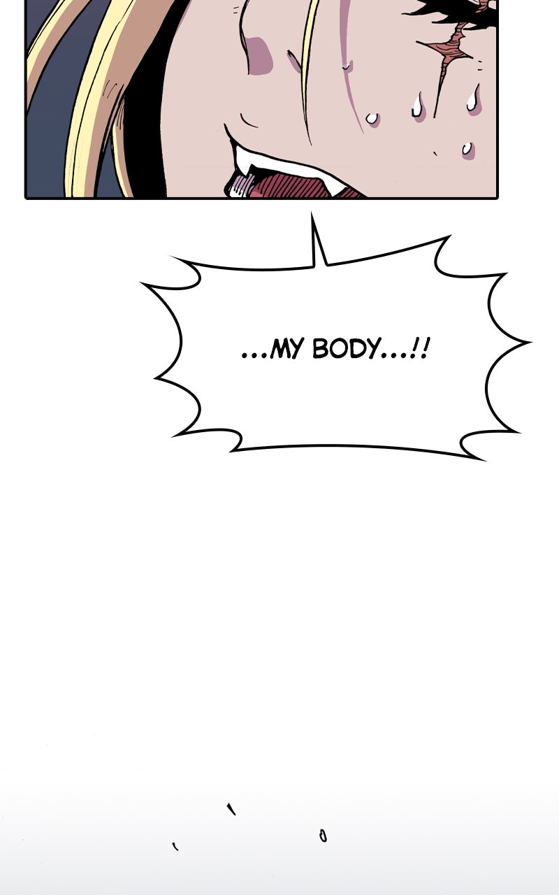 Clevatess Chapter 4 - Page 5