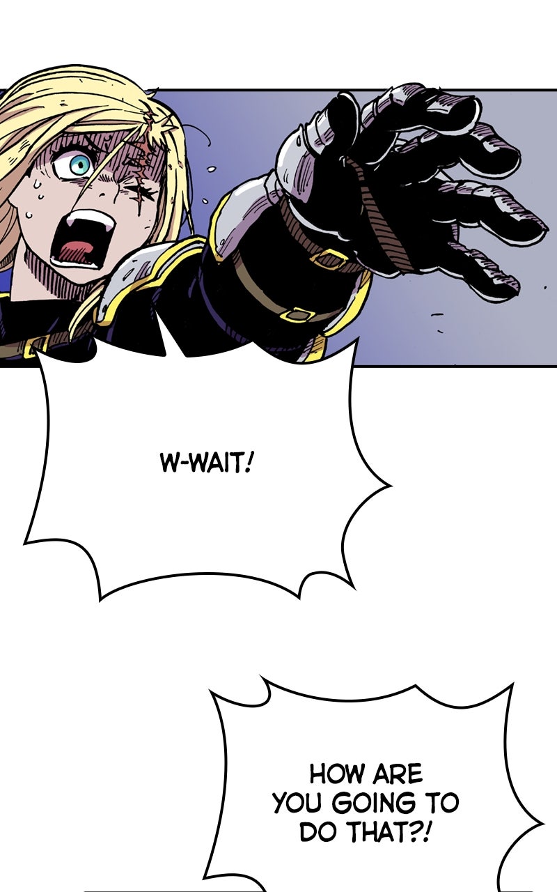 Clevatess Chapter 4 - Page 41