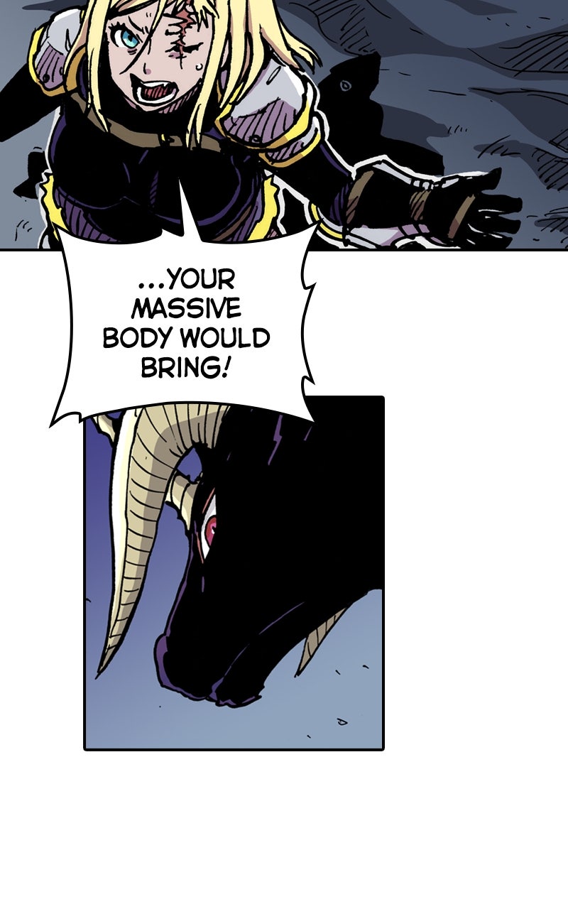 Clevatess Chapter 4 - Page 44