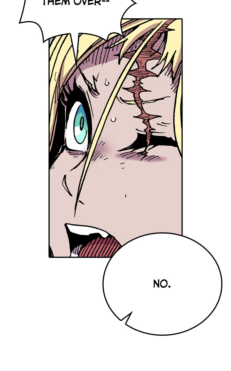 Clevatess Chapter 4 - Page 48