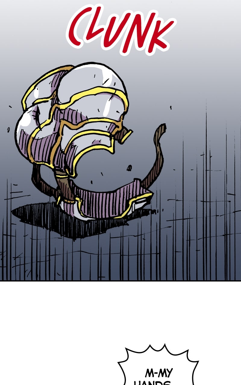 Clevatess Chapter 4 - Page 6