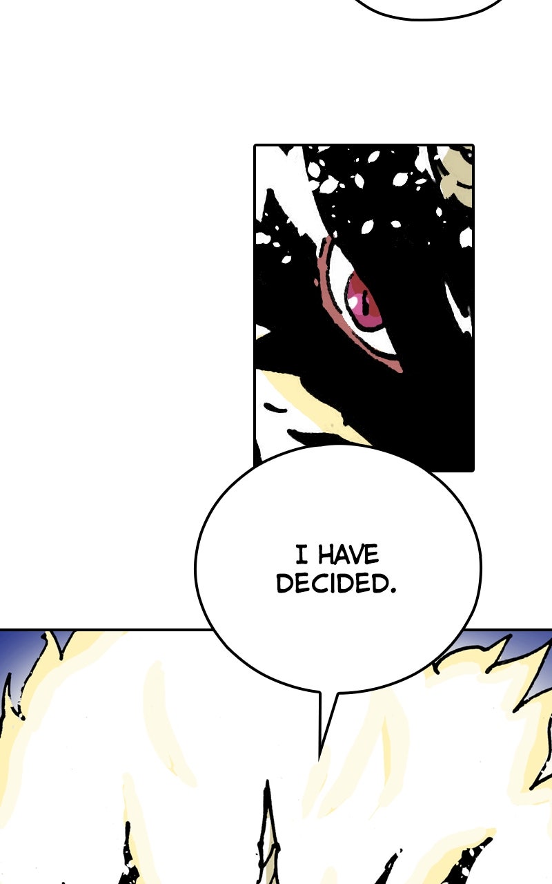 Clevatess Chapter 4 - Page 51