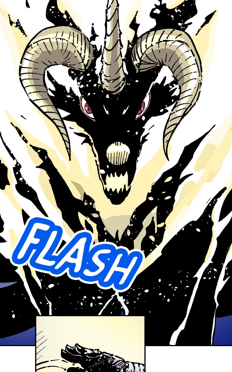 Clevatess Chapter 4 - Page 52