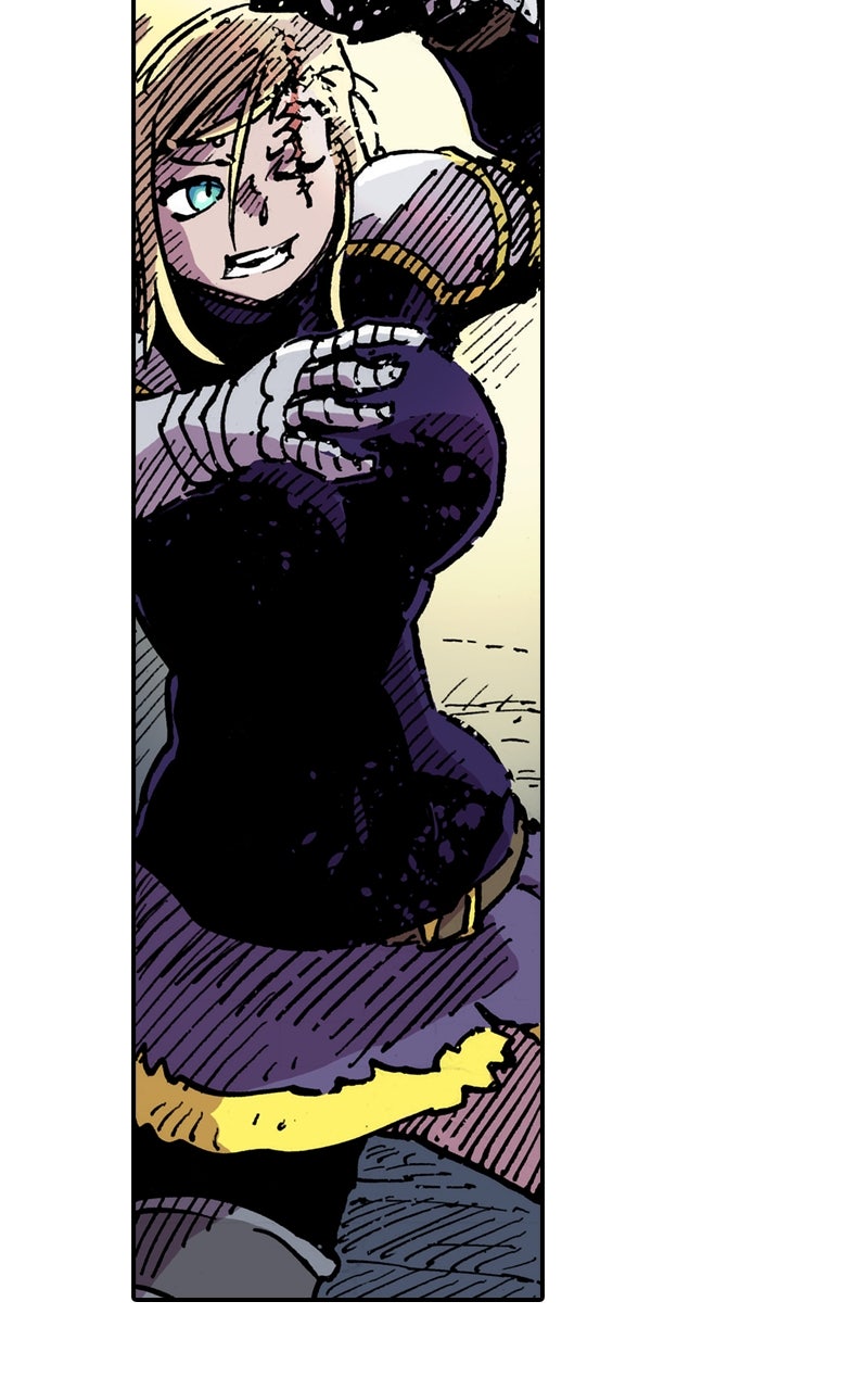 Clevatess Chapter 4 - Page 53