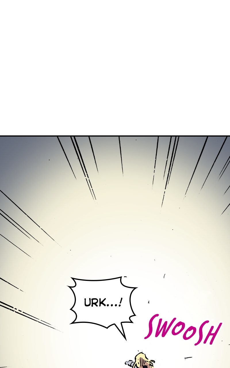 Clevatess Chapter 4 - Page 54