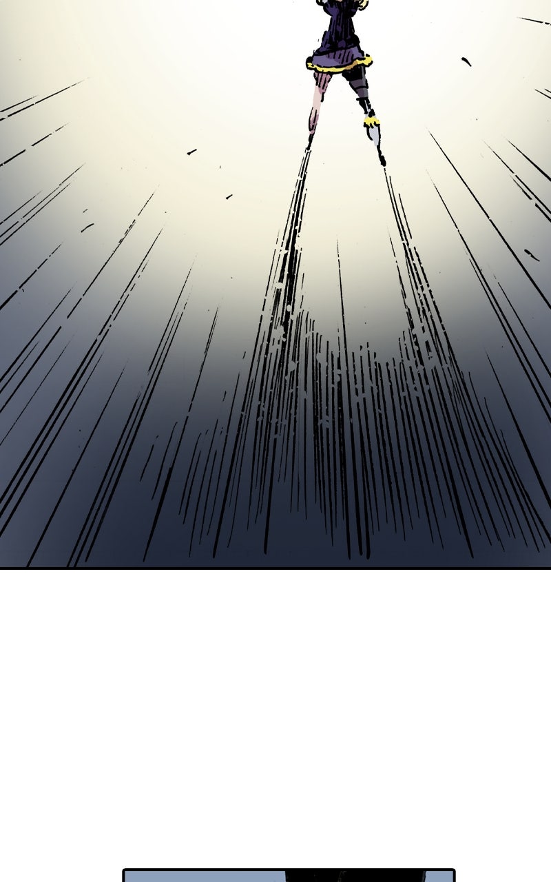 Clevatess Chapter 4 - Page 55