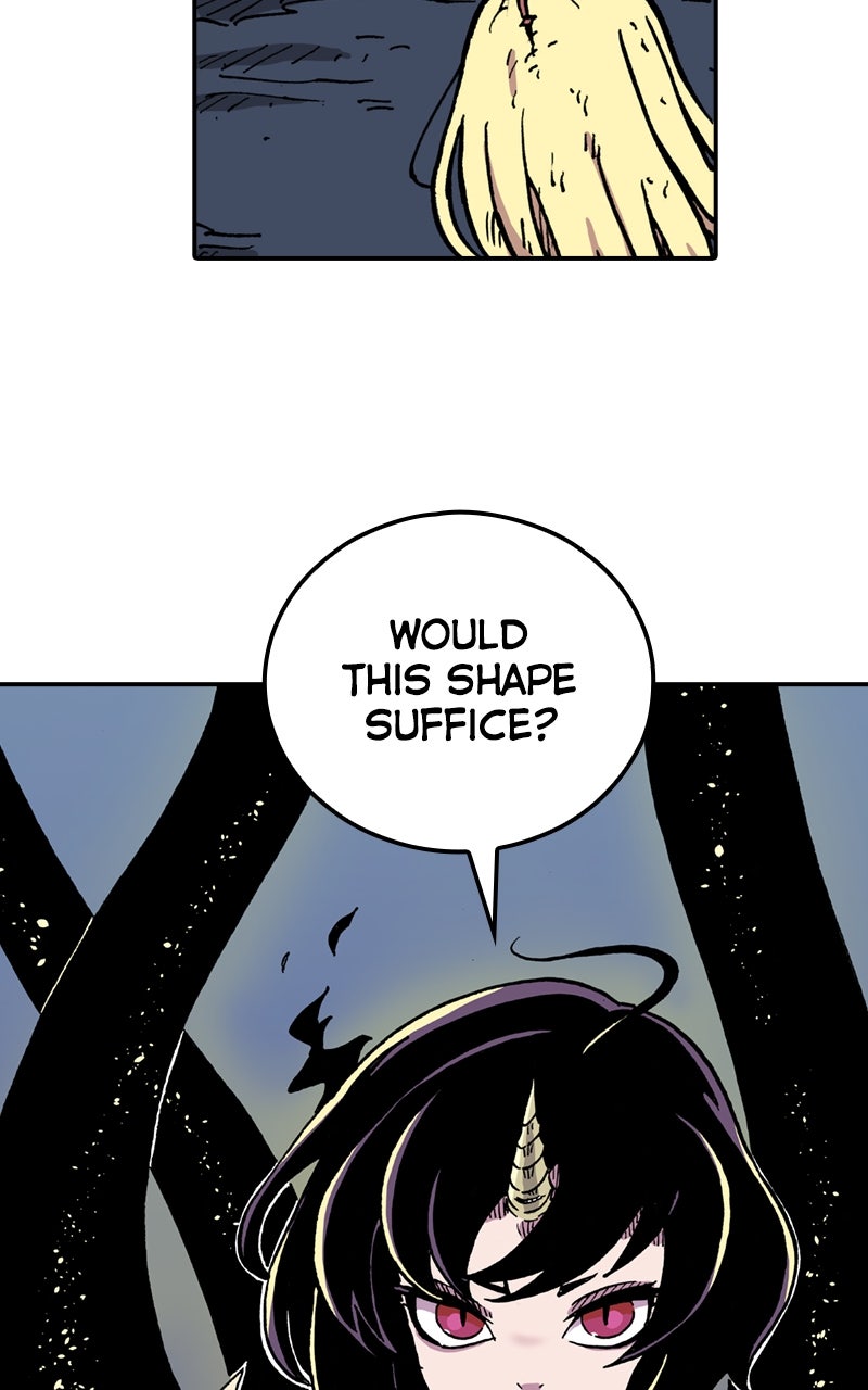 Clevatess Chapter 4 - Page 57