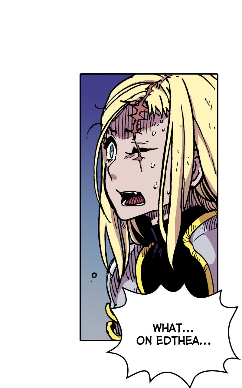 Clevatess Chapter 4 - Page 59