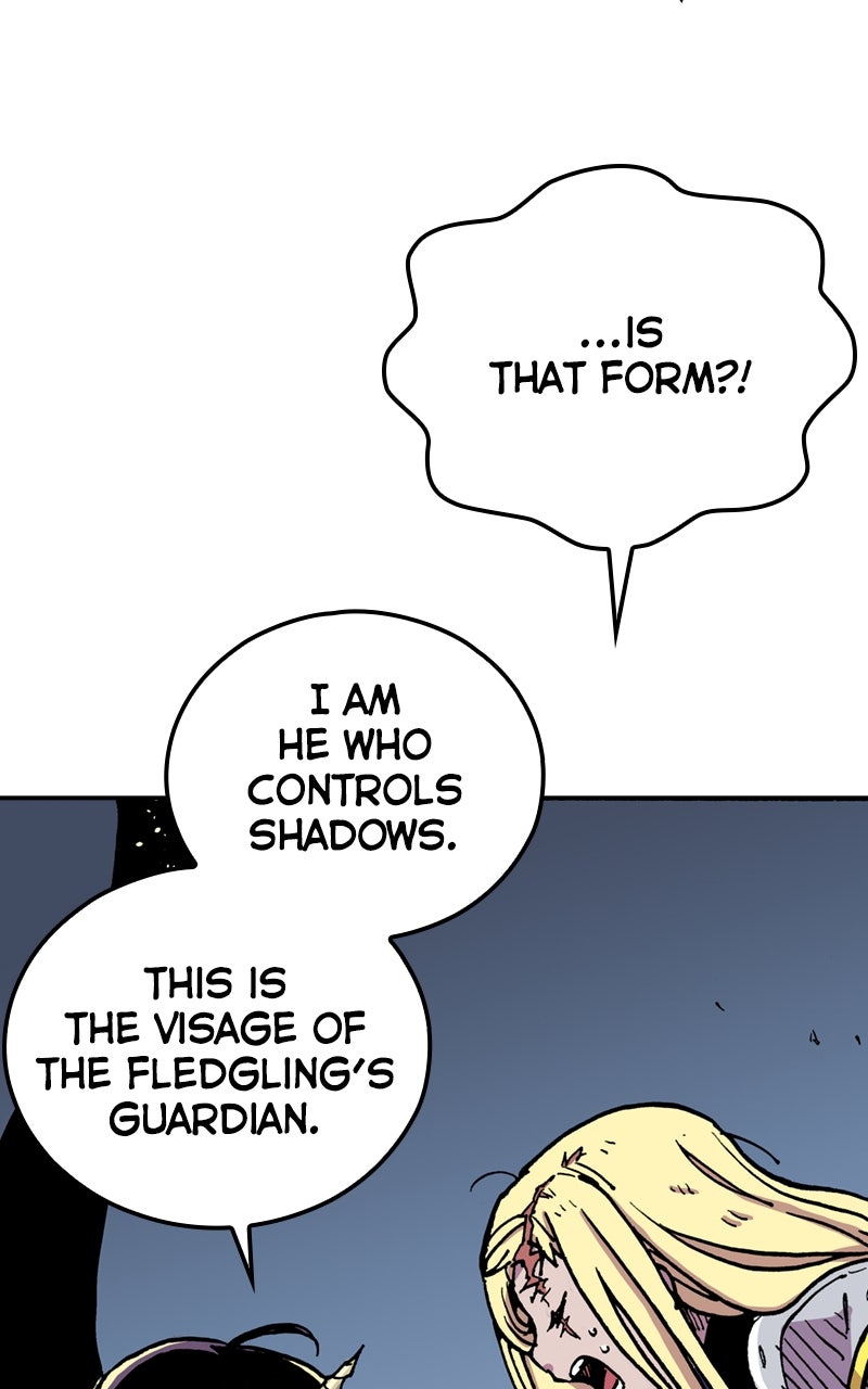 Clevatess Chapter 4 - Page 60