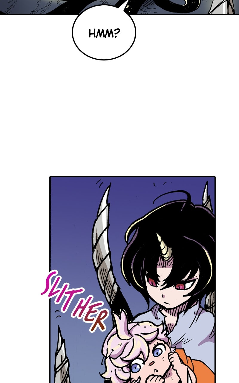 Clevatess Chapter 4 - Page 62