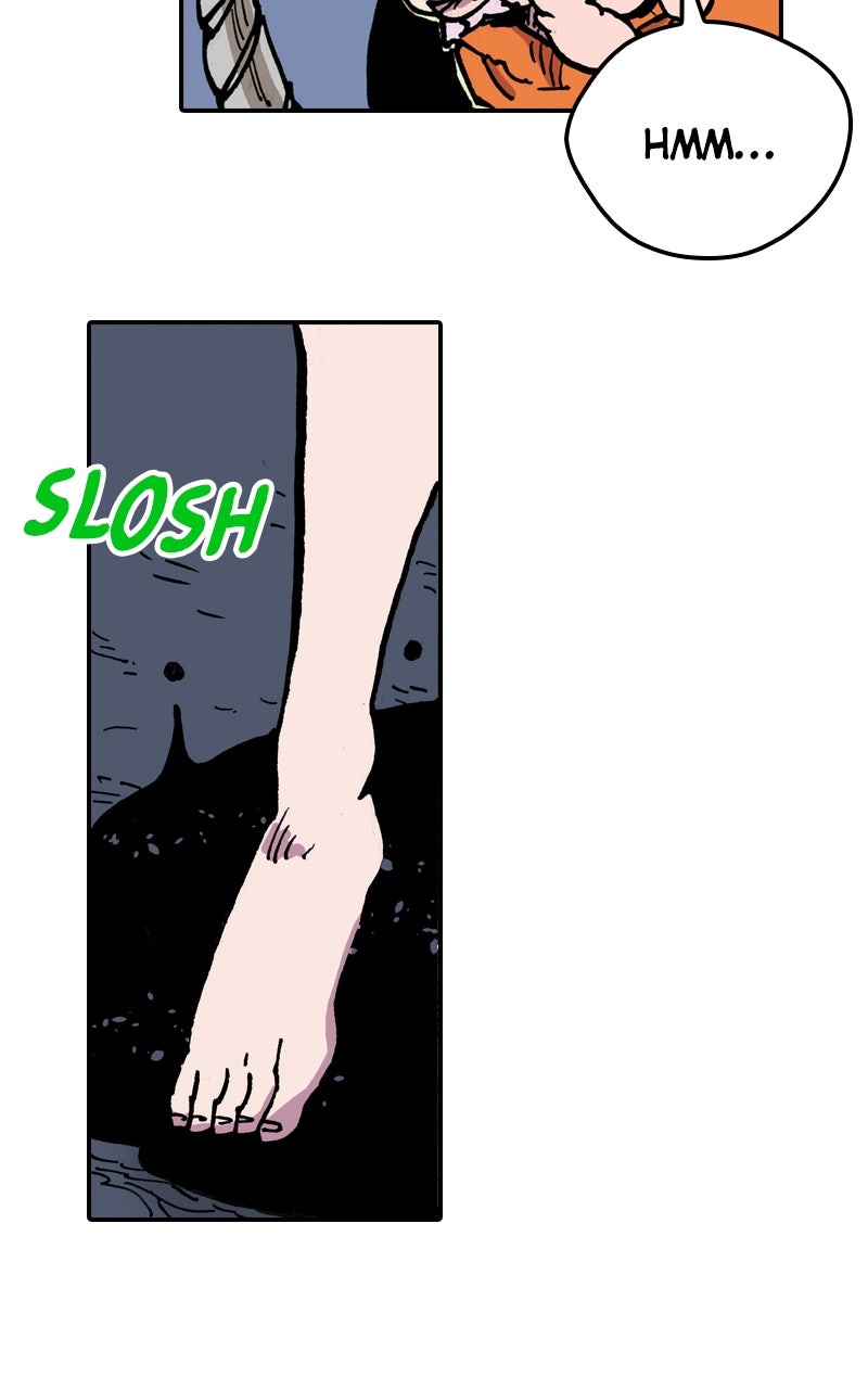 Clevatess Chapter 4 - Page 63