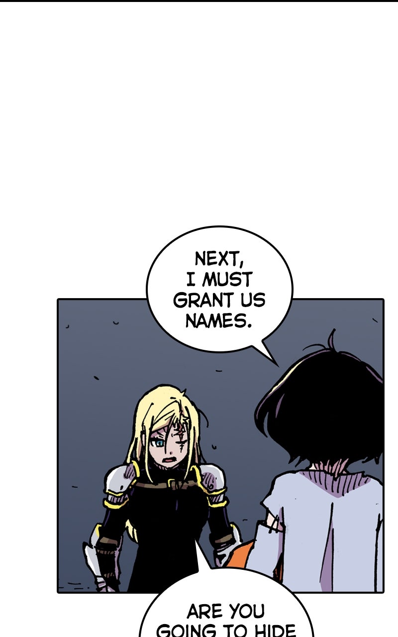 Clevatess Chapter 4 - Page 65