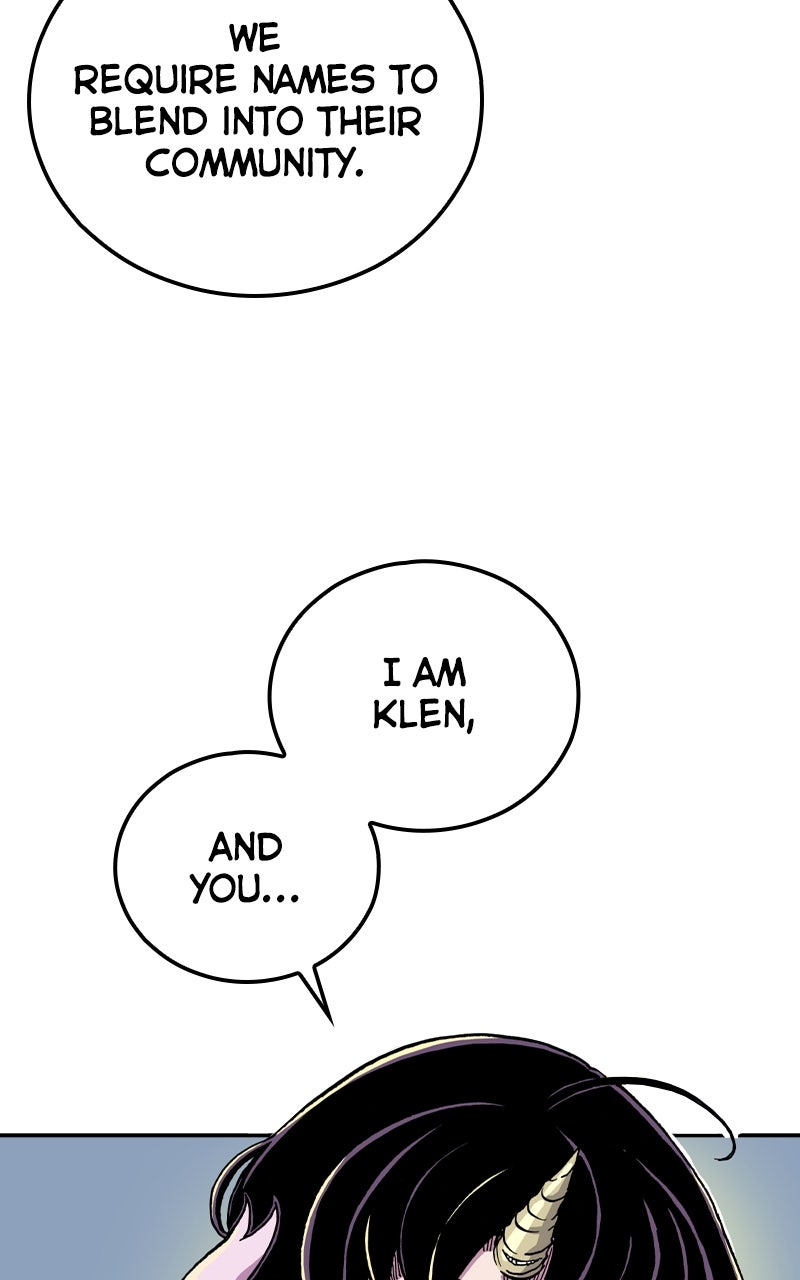 Clevatess Chapter 4 - Page 67