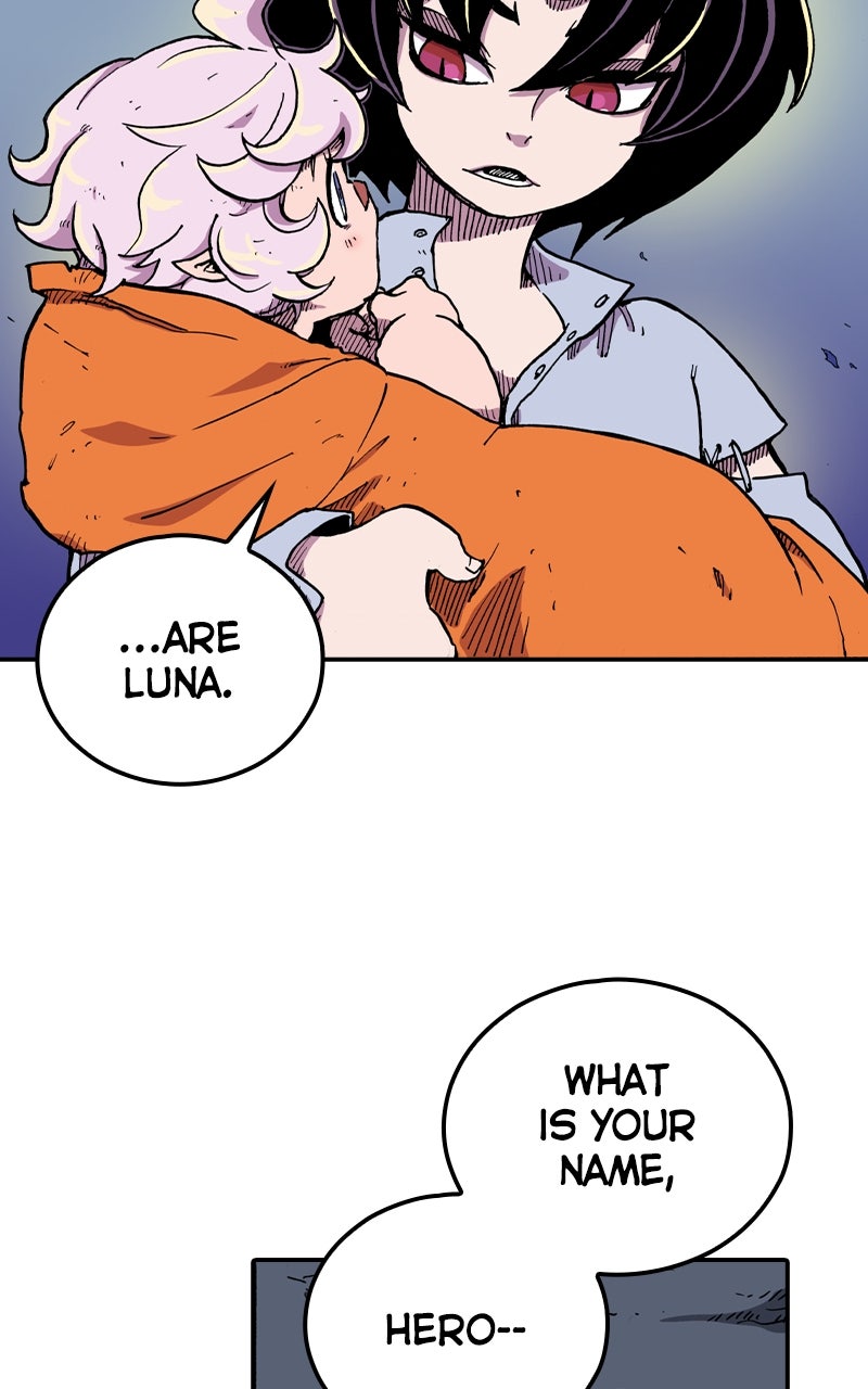 Clevatess Chapter 4 - Page 68