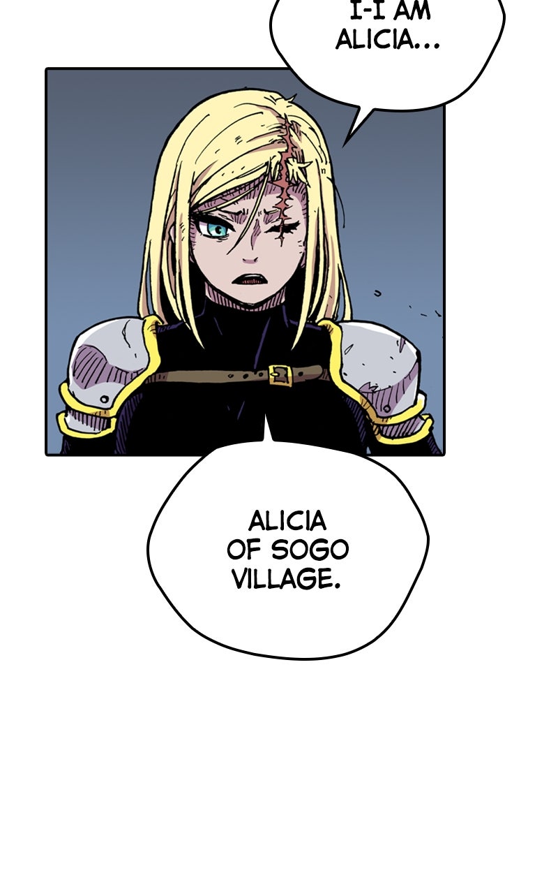 Clevatess Chapter 4 - Page 70