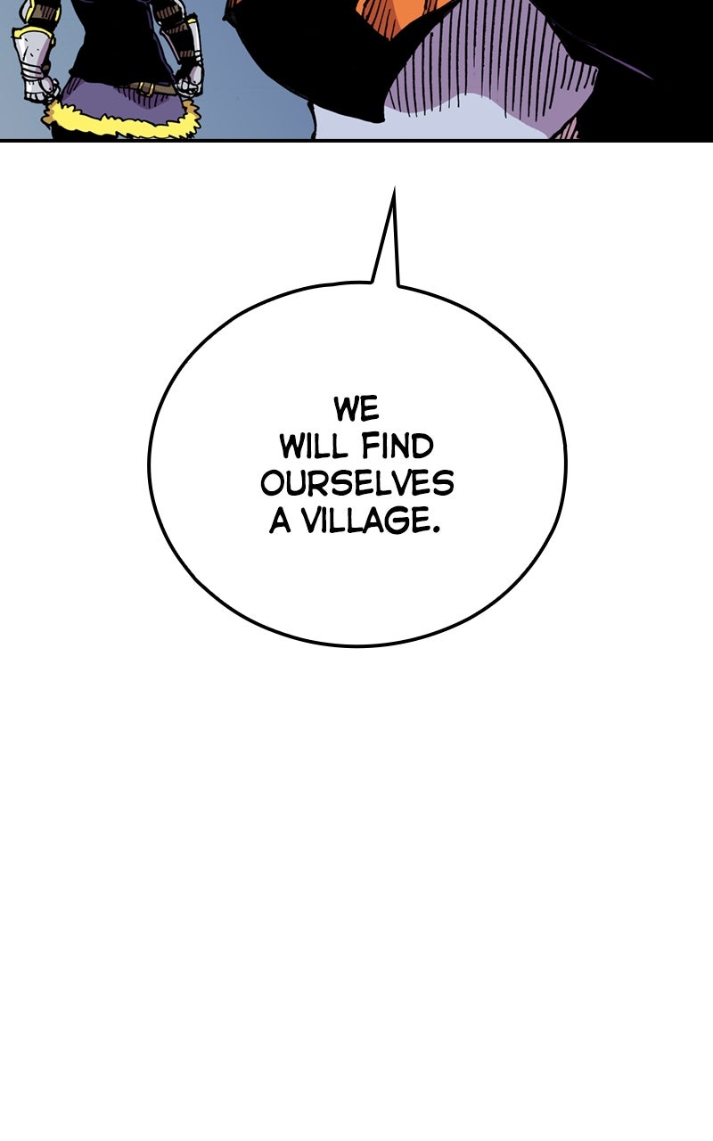 Clevatess Chapter 4 - Page 72