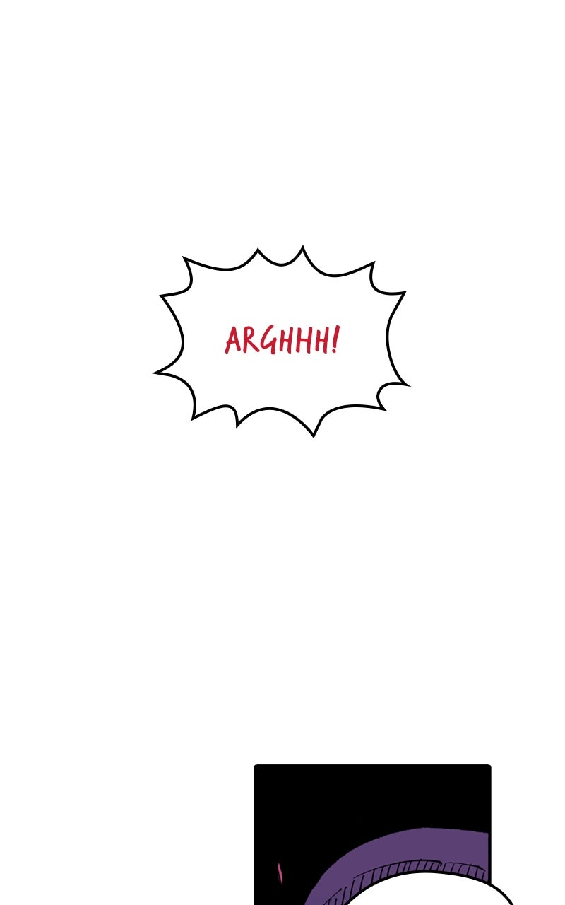 Clevatess Chapter 4 - Page 9