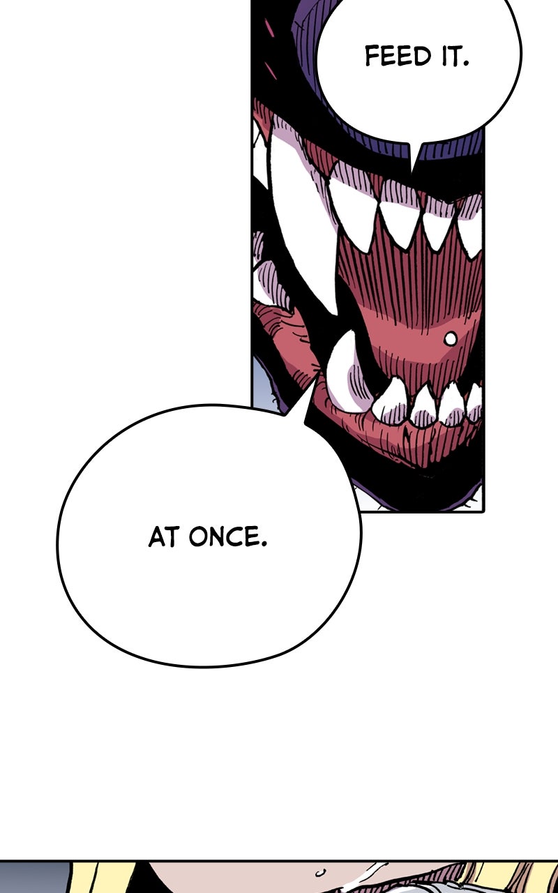 Clevatess Chapter 4 - Page 10