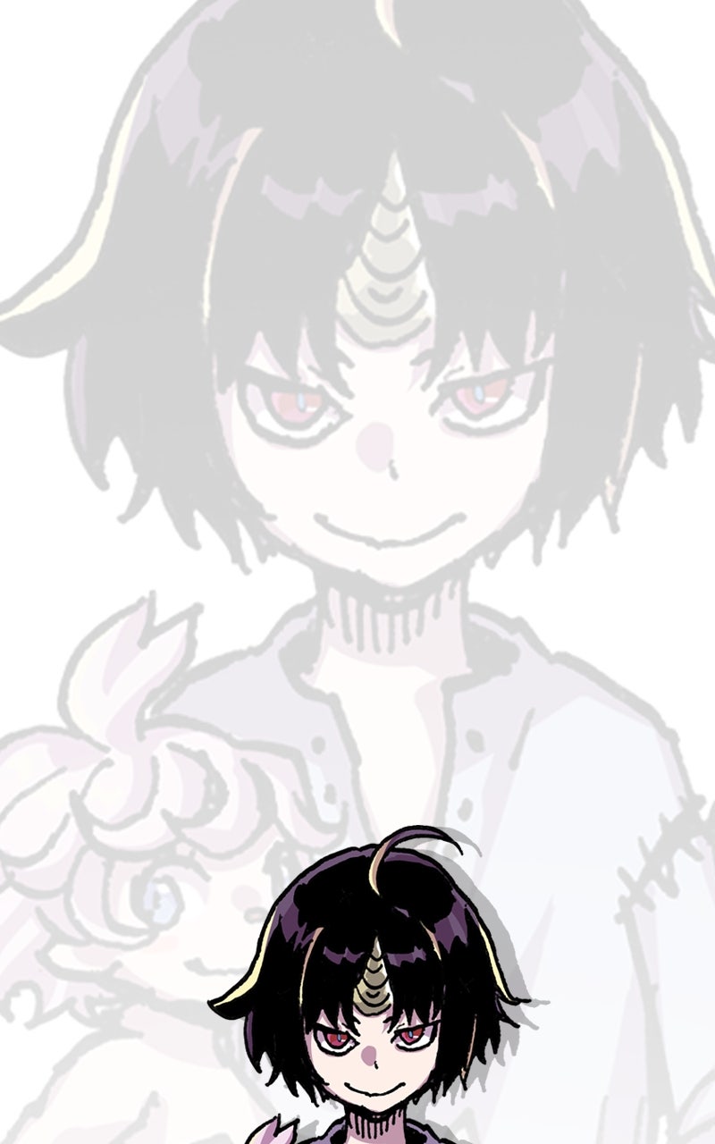 Clevatess Chapter 9 - Page 2