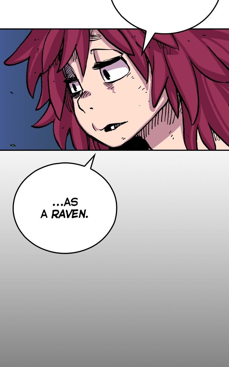 Clevatess Chapter 9 - Page 12