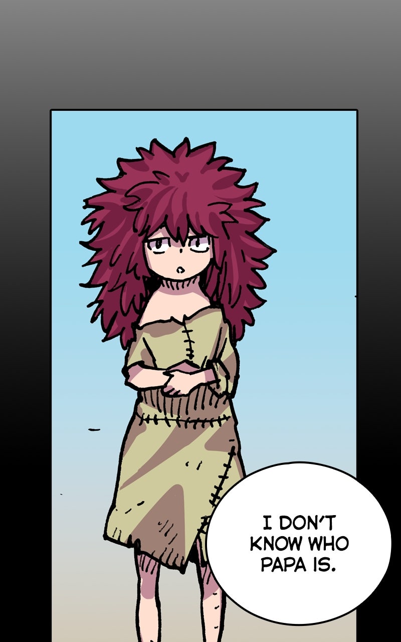 Clevatess Chapter 9 - Page 13