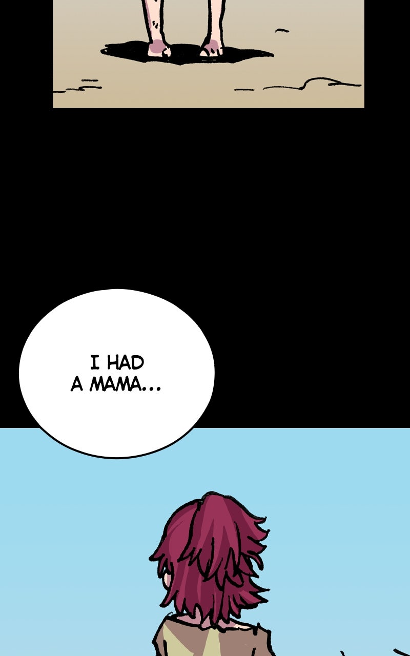 Clevatess Chapter 9 - Page 14