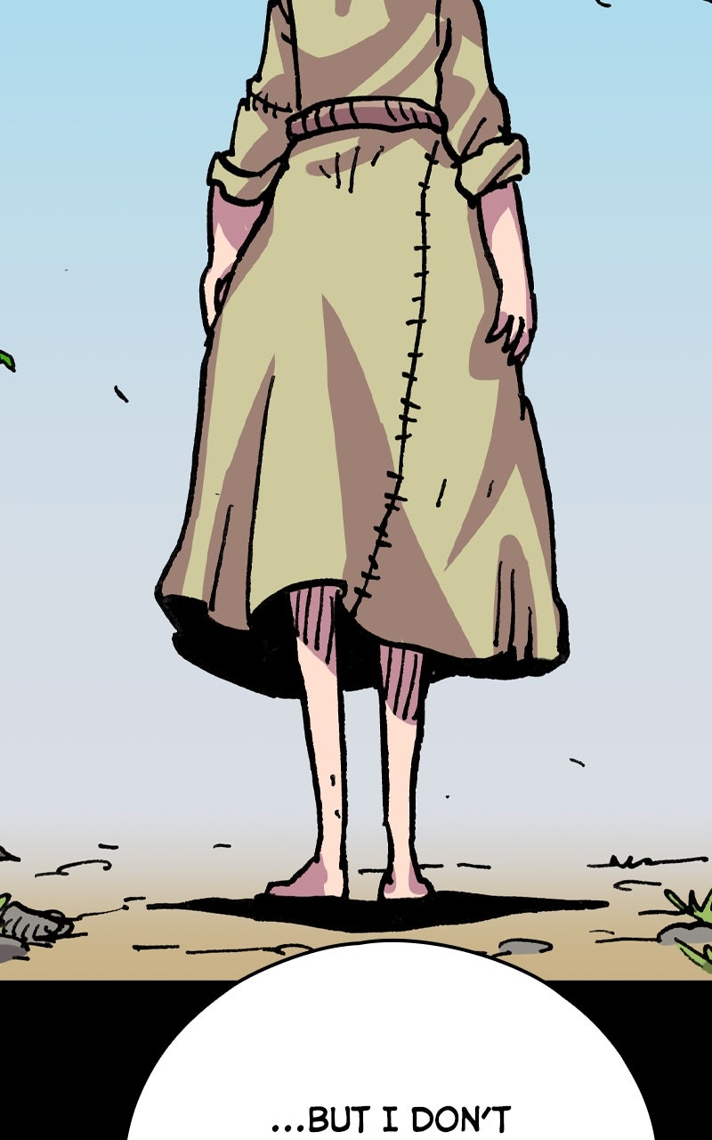 Clevatess Chapter 9 - Page 15