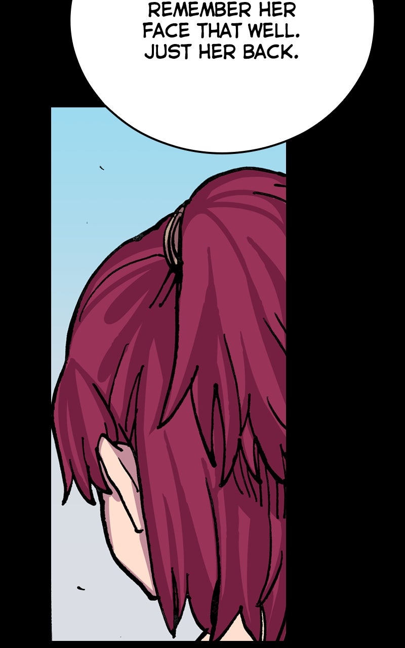 Clevatess Chapter 9 - Page 16