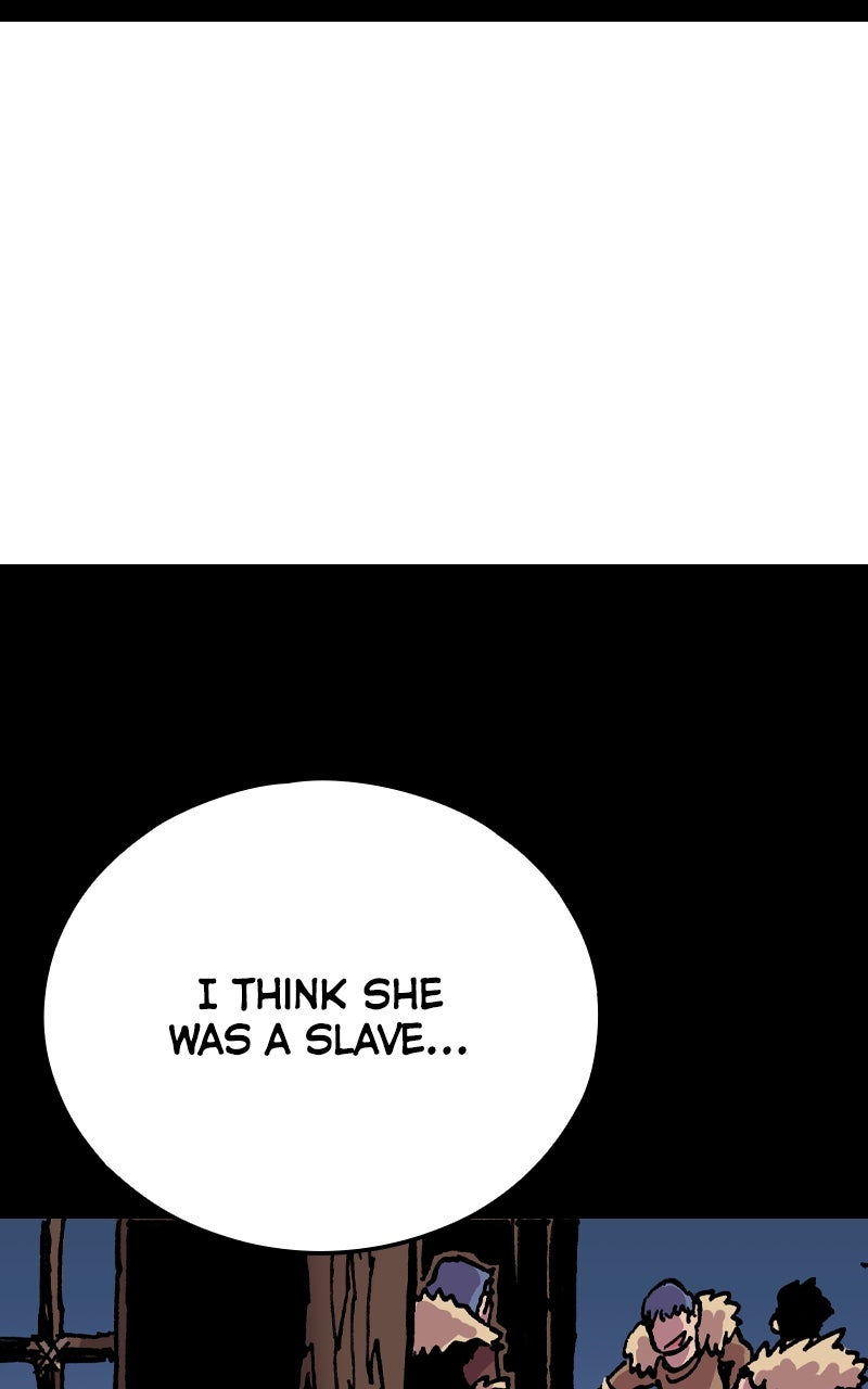 Clevatess Chapter 9 - Page 17