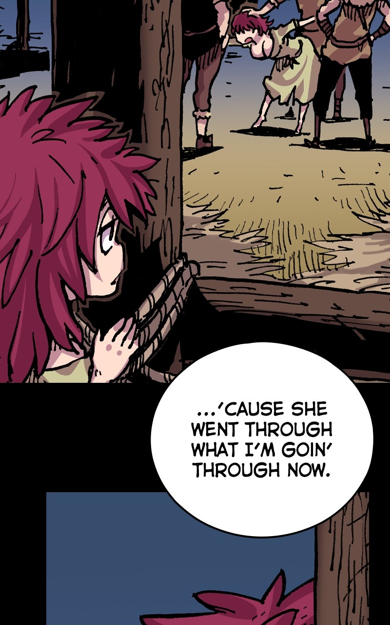 Clevatess Chapter 9 - Page 18