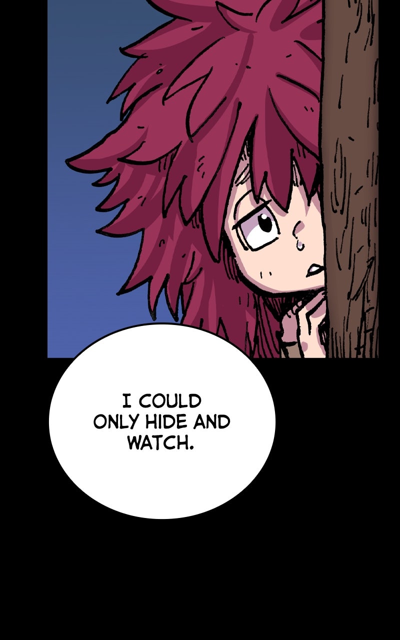 Clevatess Chapter 9 - Page 19