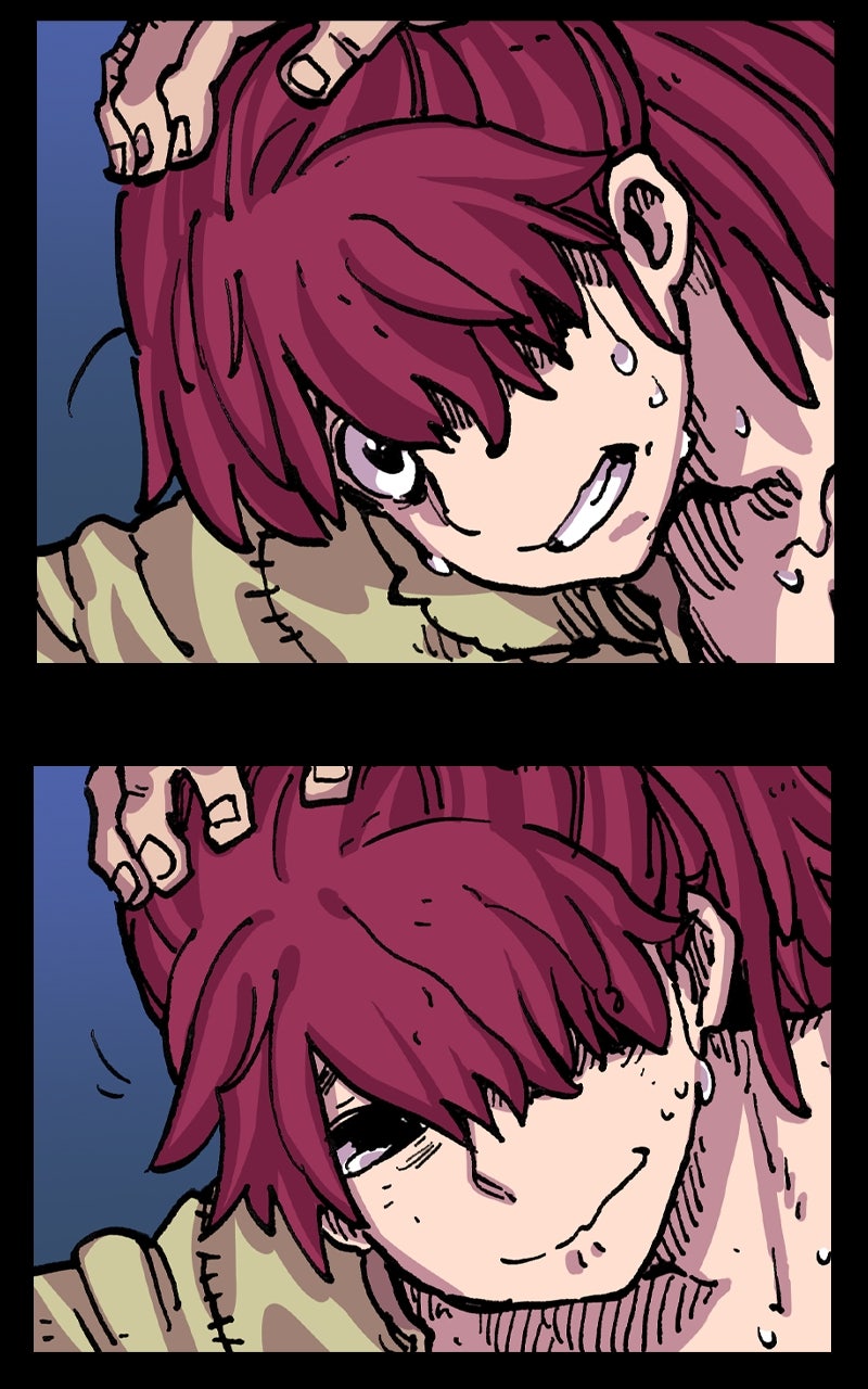 Clevatess Chapter 9 - Page 20