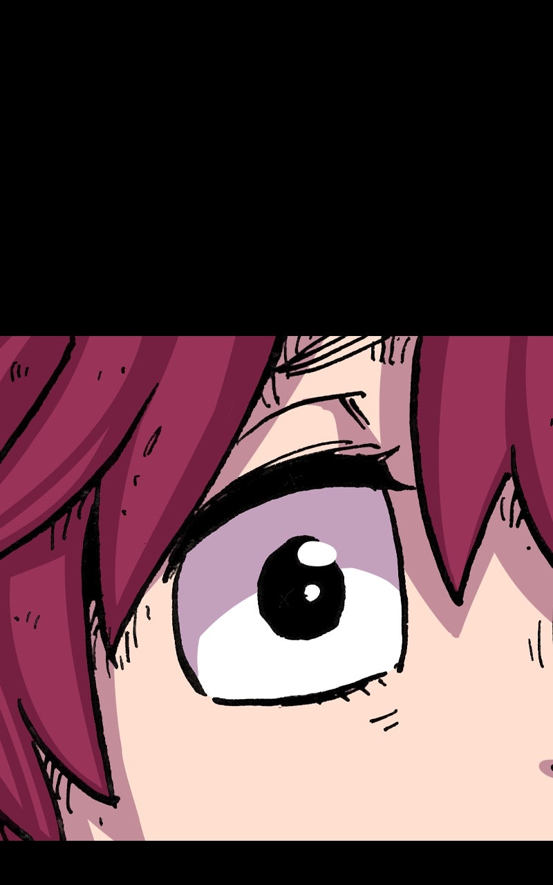 Clevatess Chapter 9 - Page 21