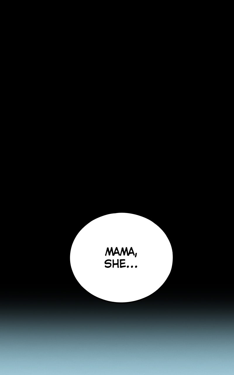 Clevatess Chapter 9 - Page 22