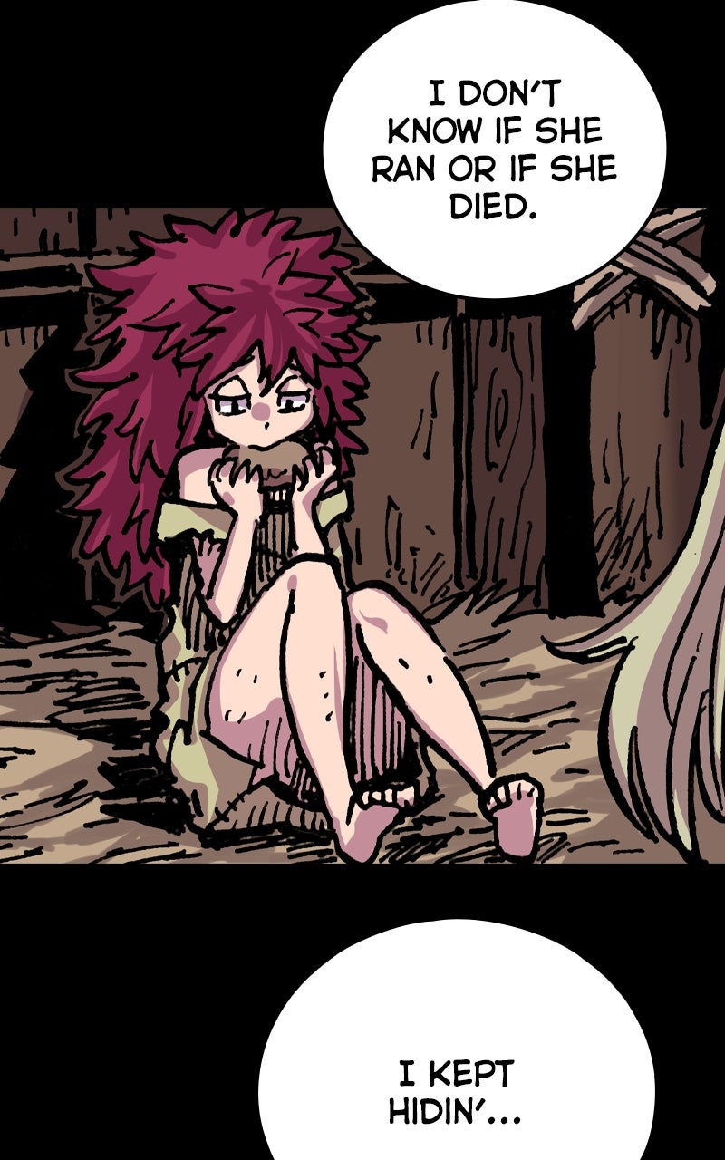 Clevatess Chapter 9 - Page 25