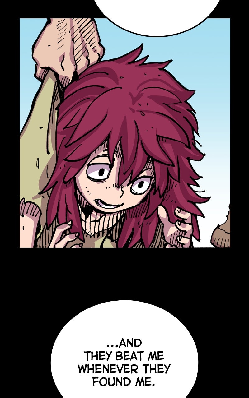 Clevatess Chapter 9 - Page 26