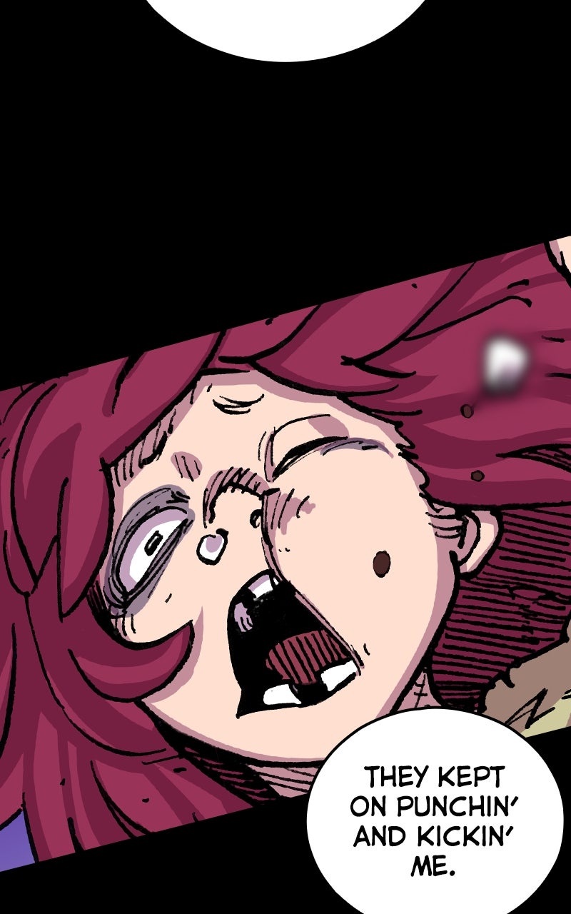 Clevatess Chapter 9 - Page 27