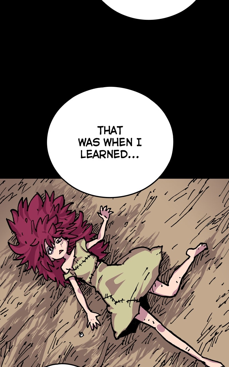 Clevatess Chapter 9 - Page 29