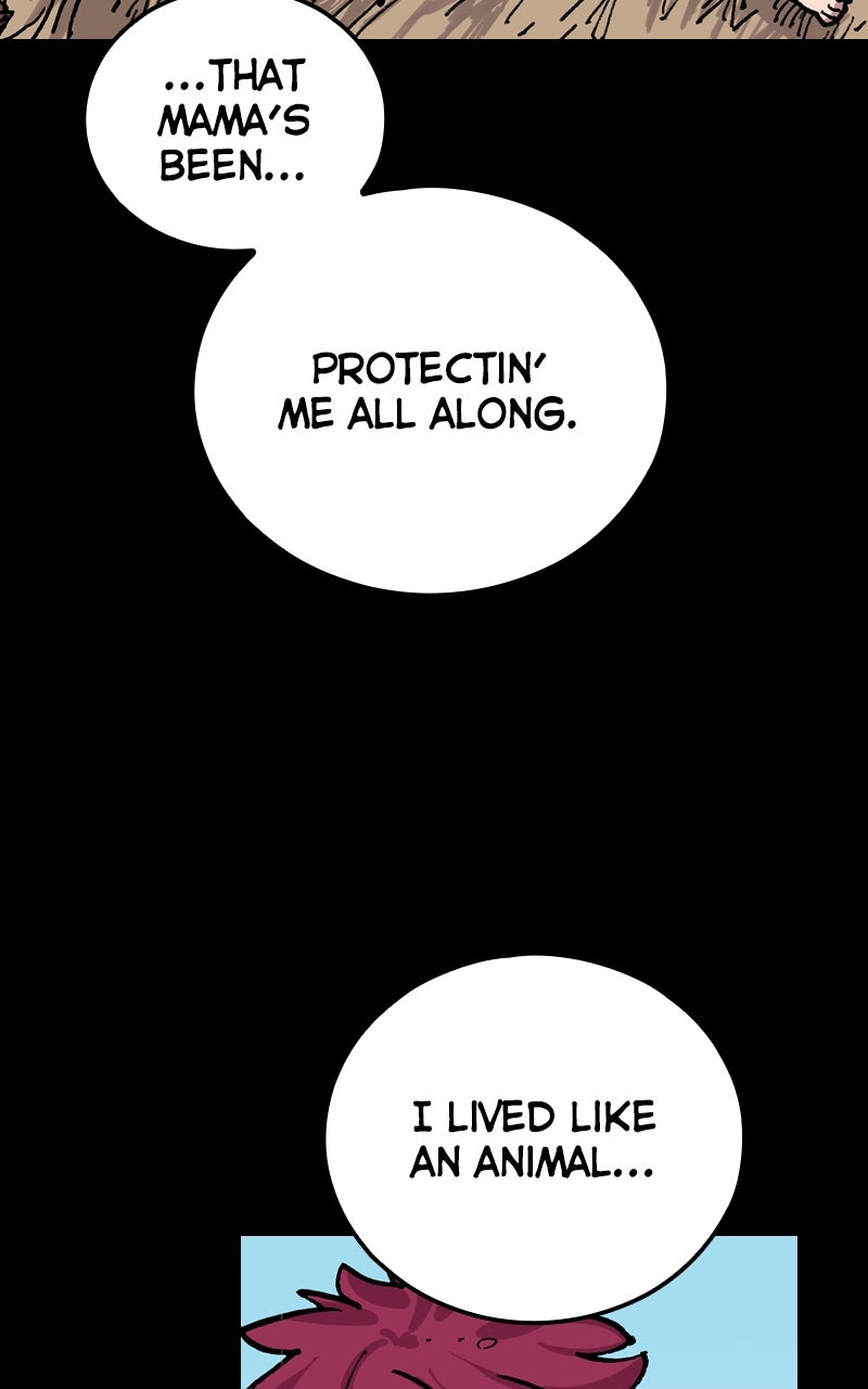 Clevatess Chapter 9 - Page 30