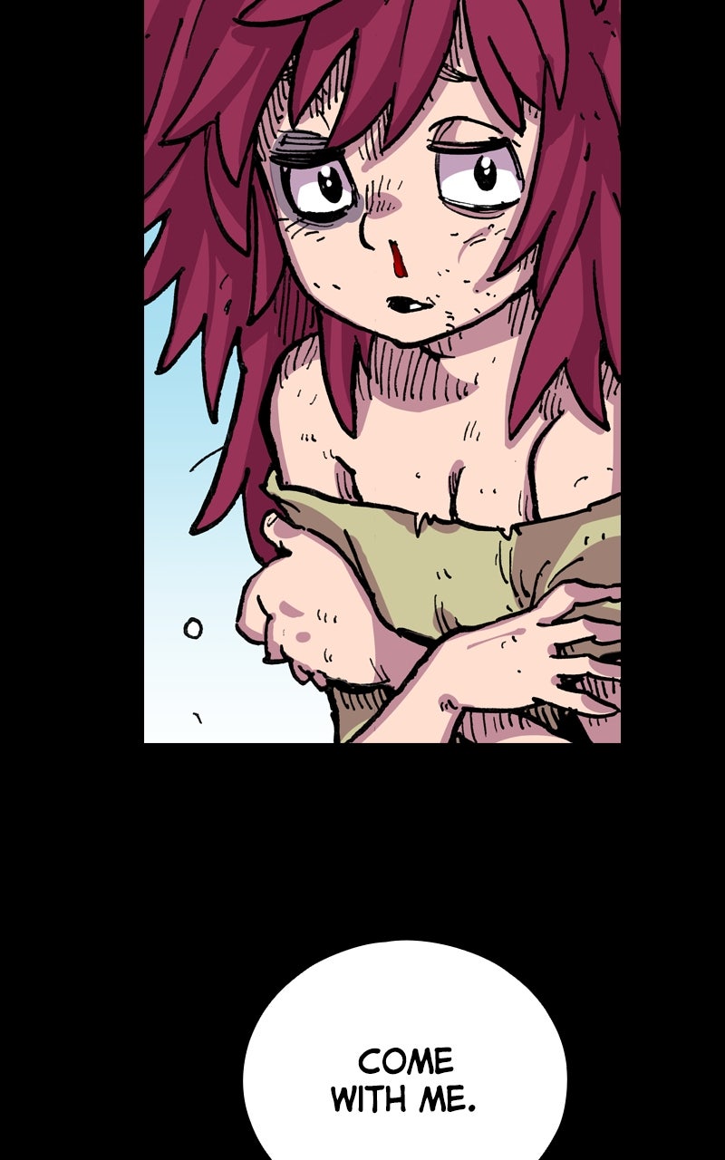 Clevatess Chapter 9 - Page 34