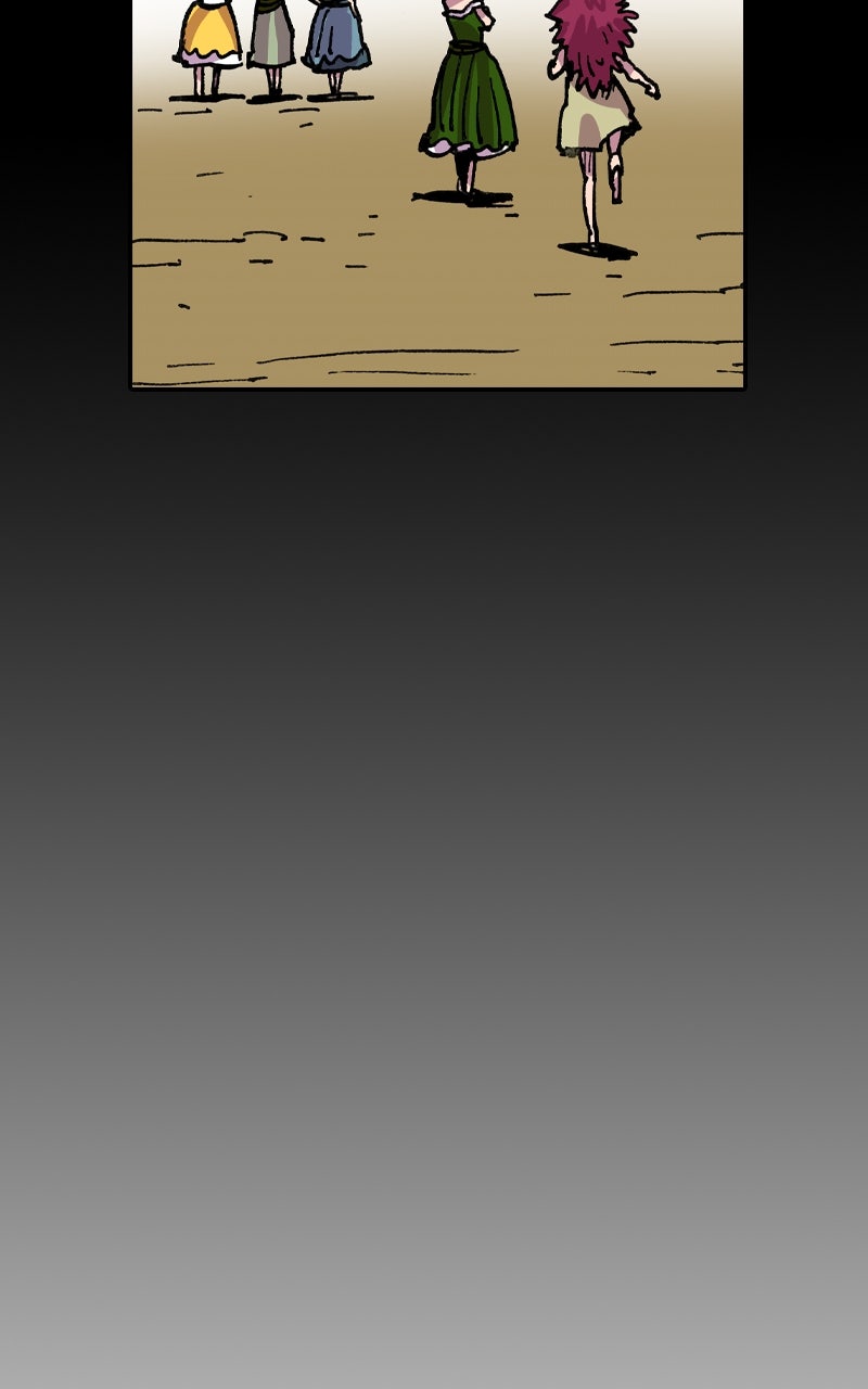 Clevatess Chapter 9 - Page 36