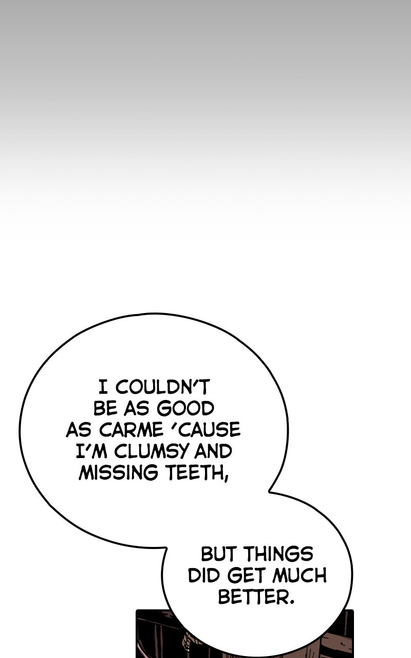 Clevatess Chapter 9 - Page 37