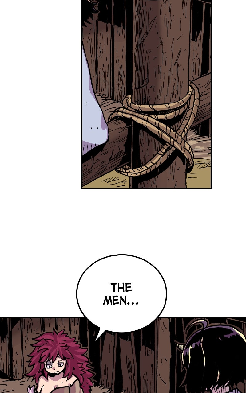 Clevatess Chapter 9 - Page 38